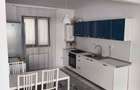 Casa 4 camere P+1+Pod