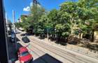 Apartament 2 camere | Piata Victoriei | 78,73 mp utili | - 11