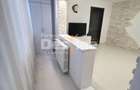 APARTAMENT 3 CAMERE SEMIDECOMANDAT MOBILAT - 9