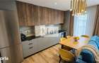 Apartament PREMIUM 3 camere 80mp,Marasti, Str. Tribunul Vladutiu - 1