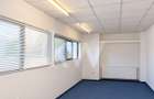 Spatiu comercial de inchiriat - zona Coresi