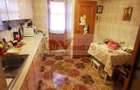 De vanzare apartament cu 3 camere Mazepa 1, BR-uri, etaj 4/10, 98.000 E
