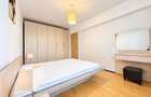 Apartament 3 camere – Circumvalațiunii
