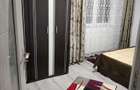Apartament Renovat 2 camere decomandate Baia Mare - 1