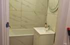 Eroii Revolutiei 2 camere renovat cu boiler si balcon + prox. metrou - 5