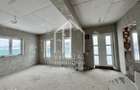 Duplex cu 4 camere, 142mp utili, 276mp teren, Selimbar - Mohu - 16