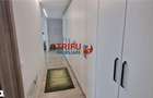 Apartament 2 camere de inchiriat zona Bazin Olimpic - 10