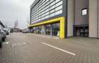 Spatiu birouri, showroom, clinica, 1250mp, langa Silk District - 12