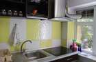 Vând apartament 2 camere decomandat, 45 mp, zona Lujerului - 9