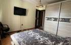 apartament 3 camere de vanzare, zona tomis 3 (macul rosu) - 1