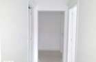 Apartament 1 camera Podu Ros , 37 metri, etaj 5 Cod:152882 - 6