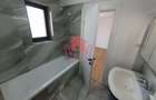 PIATA ROMANA - Imobil 2025, 3 camere hochparter, living SUD-EST!