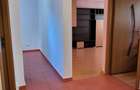 apartament 2 camere zona Favorit, Drumul Taberei - Afi Cotroceni - proprietar - 8