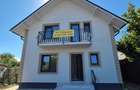 Casă cu 4 camere în Central - 8