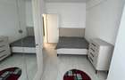 Apartament nou 2 camere de inchiriat - 4