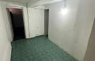 Inchiriez spatiu comercial - 5