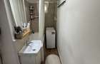 Apartament cu 2 camere, curat si ingrijit intr-o zona foarte linistita - 4