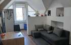 Apartament cu 3 camere decomandat în Ultracentral