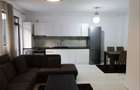 Apartament cu 3 camere, 77 mp, terasa 68 mp, parcare, zona Baciu - 5