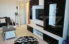 Apartament de vanzare, 3 camere, mobilat si utilat - 16