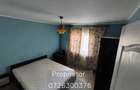 Apartament 4 camere decomandat, 2 bai, centrala proprie, langa Electroputere Mall proprietar - 7