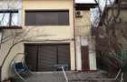 Inchiriez vila Pipera, 4 dormitoare, rond OMV - 6