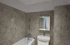 APARTAMENT 2 CAMERE | CENTRAL ADRESS | - 9