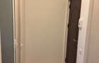 Inchiriez apartament 2 camere, Tiglina 2 et 2/4 - 5