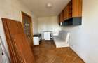 Apartament 4 camere Grigore Alexandrescu etaj 6/9, Manastur - 6