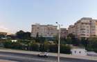 Apartament ultracentral zona Ramada vedere catre Teatrul National 150000 Euro - 10
