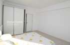 11 IuniePiata Unirii | 3 Camere | 73 mp | Mobilat & Utilat - 12