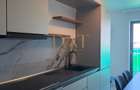 Apartament nou 2 camere | Parcare subterană | Zorilor - 4