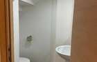 New Town Residence 3 camere duplex cu 2 terase si parcare - 11
