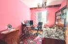 Apartament cu 3 camere de vanzare, zona Circumvalatiunii, Timisoara - 6