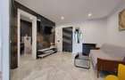 STUDIO centru Predeal | Modern - 11