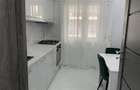 Inchiriere Apartament 2 camere Bloc Nou Loc de Parcare Prel. Ghencea - 2