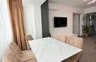 Apartament 3 camere | omplet mobilat si utilat | Bd.Traian - 7