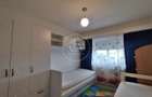 Apartament cu 3 camere de inchiriat in zona Velenta, Oradea - 9
