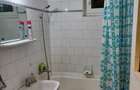 Persoana fizica inchiriez apartament 2 camere - 1