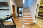 PROIECT MODERN IN ZONA MEHALA