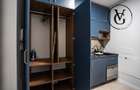 Studio dublu -  Ivory Residence - Investitie