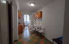 Apartament 3 Camere,Pet Friendly,Timisoara,Circumvalatiunii - 9