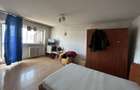 Agentia imobiliara VIGAFON vinde apartament 3 camere Bariera Bucuresti - 7