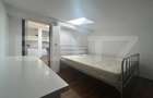 Apartament Luminos 2 camere, parcare, zona Bulgaria - Cluj-Napoca (Cluj) - 7