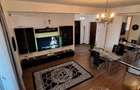 Inchiriez apartament 2 camere Militari Residence - 8