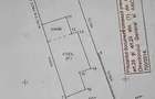 Casă 4 camere | Bucureștii Noi | Metrou Laminorului | Parcul Bazilescu - 3