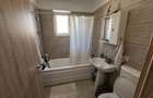Apartament 2 camere decomandat de vanzare Imperial Home - 6