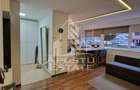 Apartament cu 2 camere, bloc nou, zona Aradului - 10