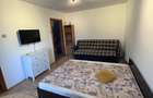 1 Camera - Zona Bucovinei - Torontalului - 315 euro - 9