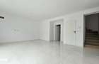 5-Room Townhouse | 206 sqm | Lake View | h4l THE VILLAGE Pipera